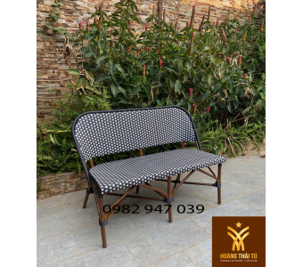 ban-ghe-sofa-ghe-cafe-nhua-gia-may - d21